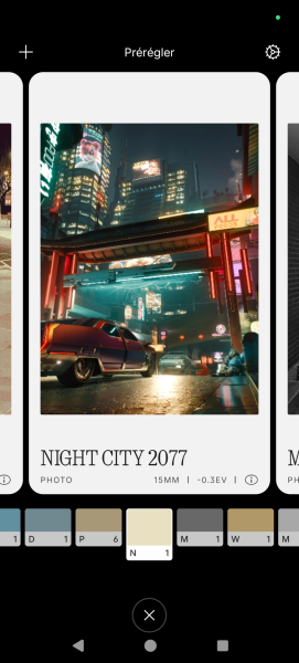 Screenshot_20250424-215918.png