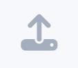 {7F89BFB9-F1F5-4FCA-8754-ACA0293BBB6F}.png