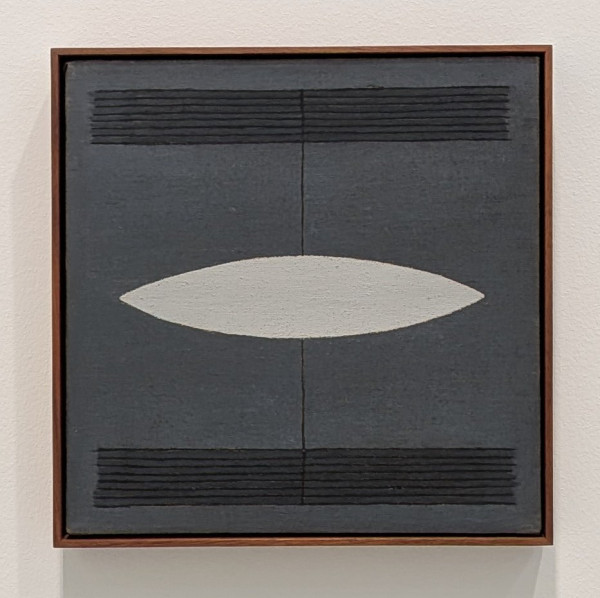 minimal_1.jpg