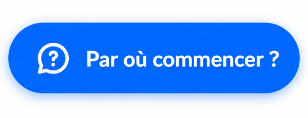 ChatGPT Image 2 juin 2026, 20_48_27.png