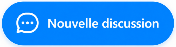 ChatGPT Image 8 juin 2026, 21_58_05.png