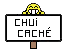 :cache: