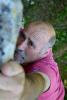 post-1296-14214534055043_thumb.jpg