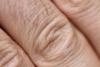 post-85-14214534642502_thumb.jpg