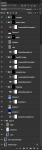 post-3-0-15753100-1438985028_thumb.png