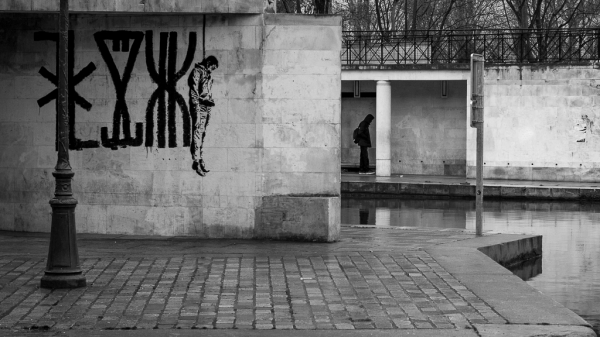 20150325_0753_01.jpg.a64c5d5e674c884c035