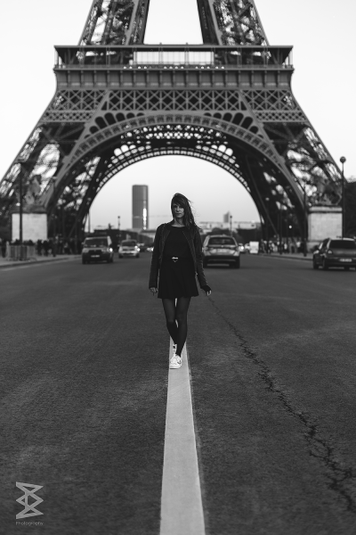 YB1A5275-Modifier-2_b&w.png