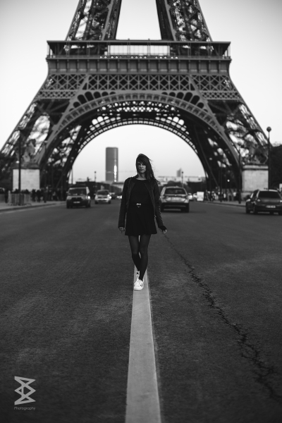 A Walk In Paris.jpg