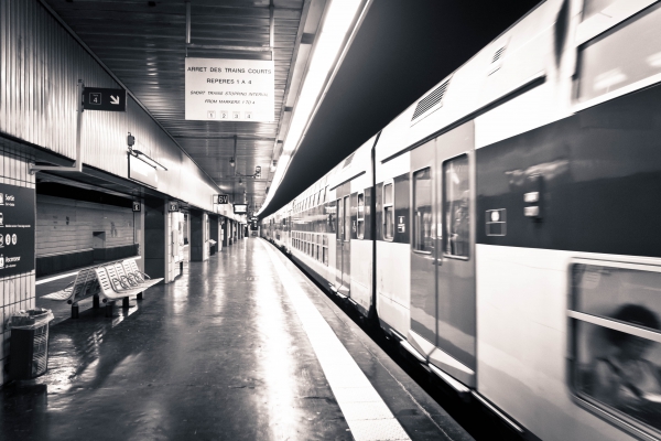 DSC02591 - Lightroom-2.jpg