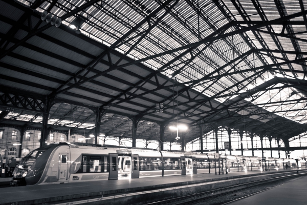 DSC02759 - Lightroom-2.jpg