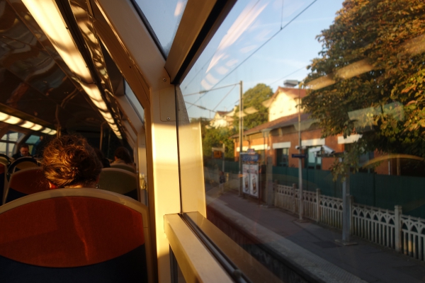 DSC02765.JPG