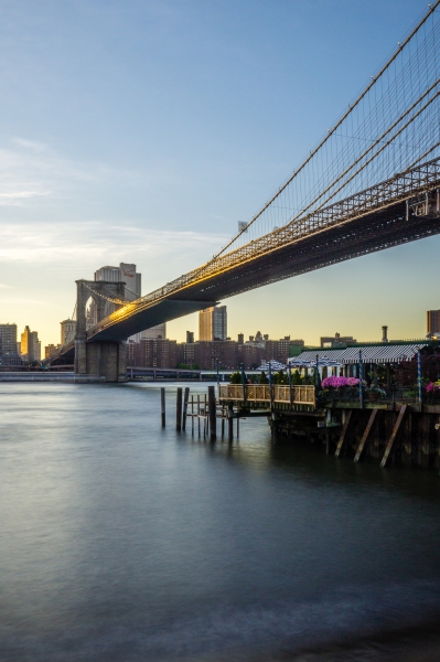 New_York-150625-01h59m-48s.thumb.JPG.f8f