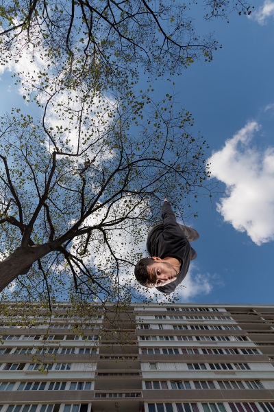 PARKOUR-20-09-2015-83.thumb.jpg.cc2d4368