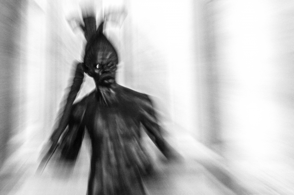 Zoom-2.jpg