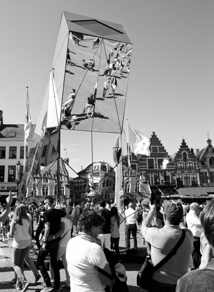 _DSC1886_DxO.thumb.jpg.326bca889625e75ec