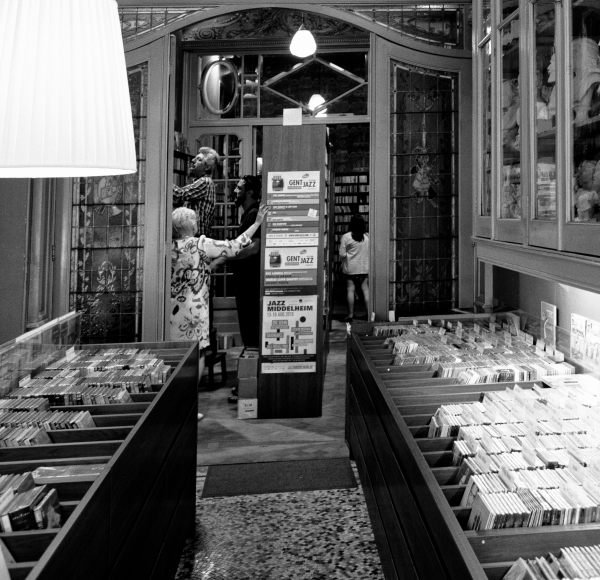 _DSC1904_DxO.thumb.jpg.eb8f374116688be3b