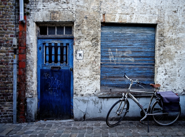 _DSC1967_DxO.thumb.jpg.353c2788cd8b600f9