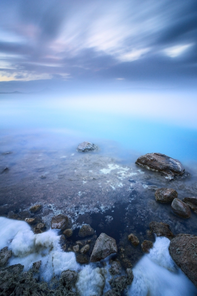 blue_lagoon_myvatn_01.jpg