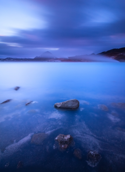 blue_lagoon_myvatn_02.jpg