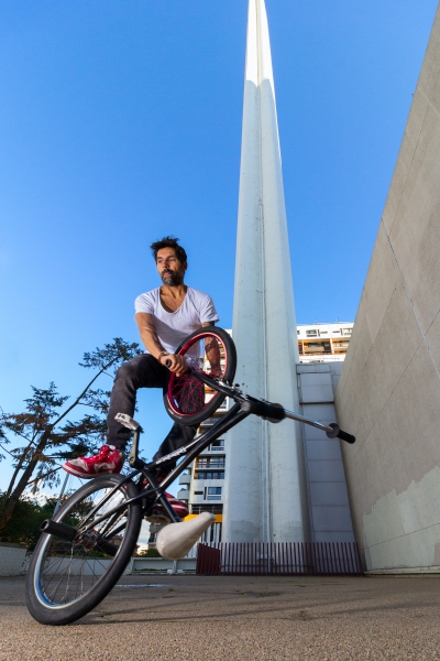 bmx_01_v1.jpg