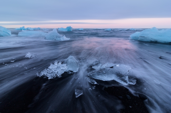 jokulsarlon_01.jpg
