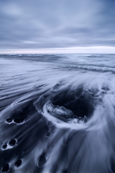 jokulsarlon_02.jpg