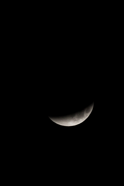 lune-1.jpg