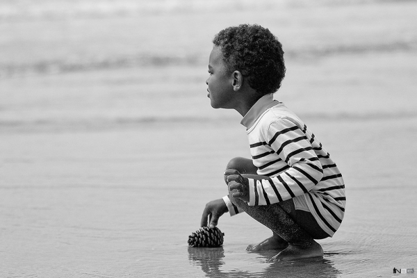 oleron_bande2015 (509)--nb--1k.jpg