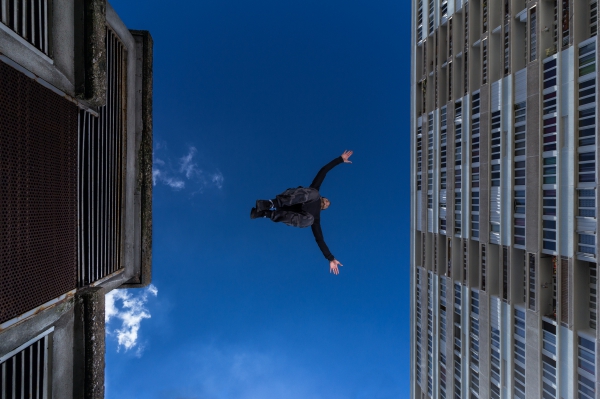 parkour_01_v1.jpg