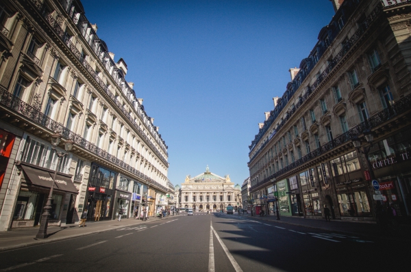 Journée-sans-voiture-22.jpg