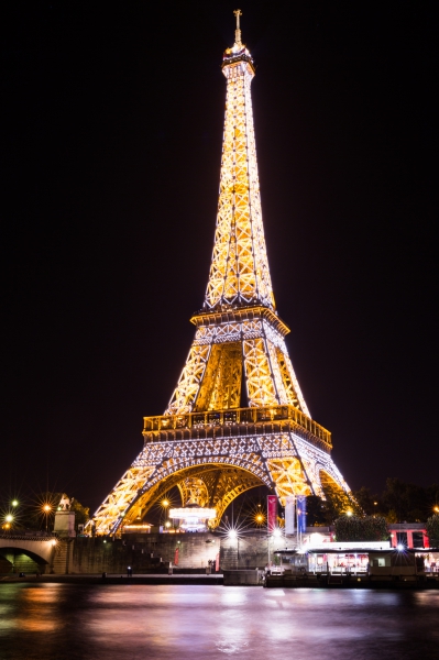 AMP_09102015_Sortie_Nuit_Paysage_Paris_AMP_1566_01-2.jpg