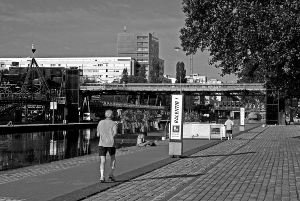 L1001400.jpg