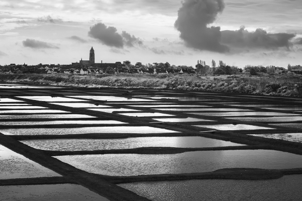 Marais_salants_reprise.jpg