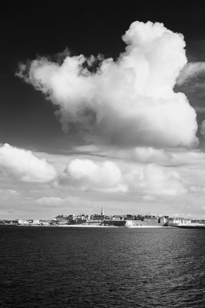 Saint_Malo.jpg