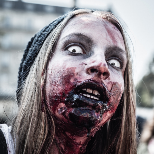 Zombie_2377-2.jpg