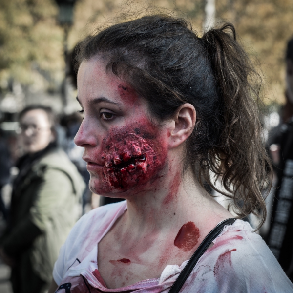 Zombie_2392-2.jpg