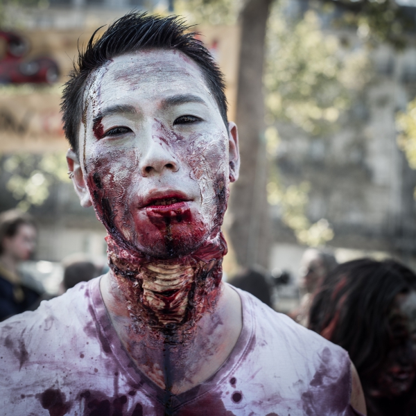 Zombie_2403-2.jpg