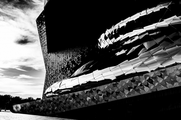 _DSC2204.thumb.jpg.9b25468bbad8005c01a42