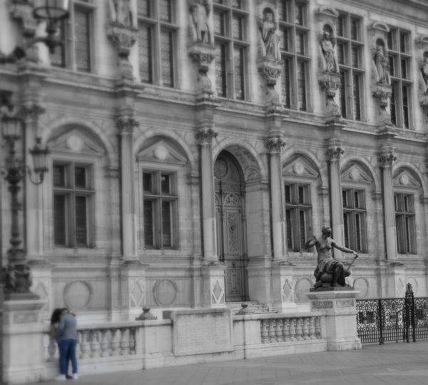 hotel_de_ville_oct_2015.JPG