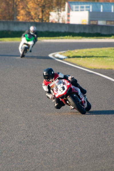 Circuit_Carole_20151101-3.thumb.jpg.7d35