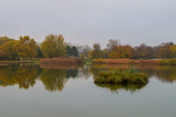 Le lac.jpg