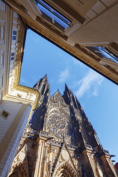 Prague_1.jpg