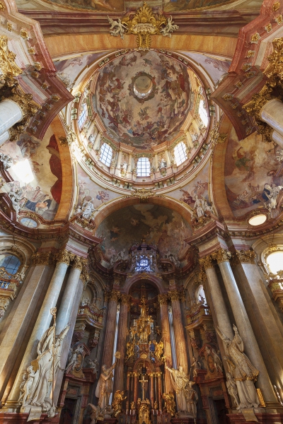 Prague_2.jpg