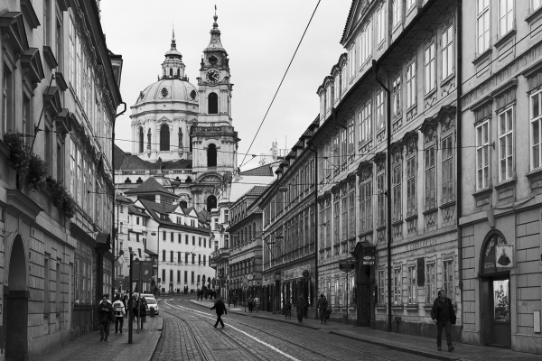 Prague_3.jpg