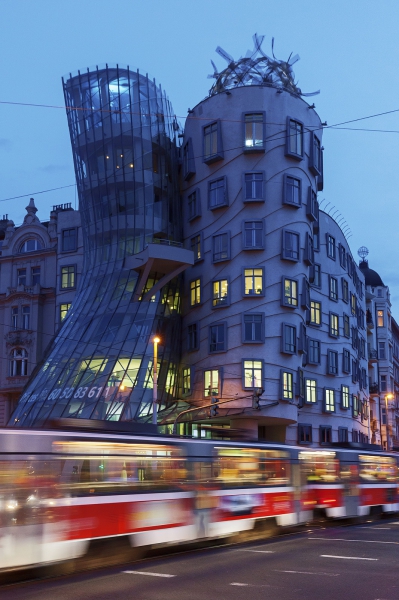 Prague_4.jpg