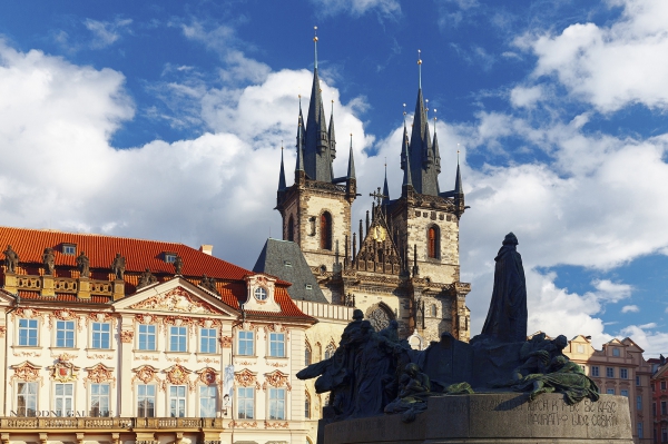 Prague_5.jpg