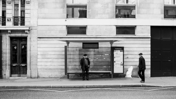 RUE-1.jpg