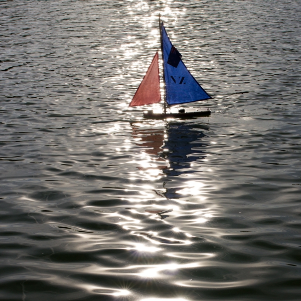 _MG_3447.jpg