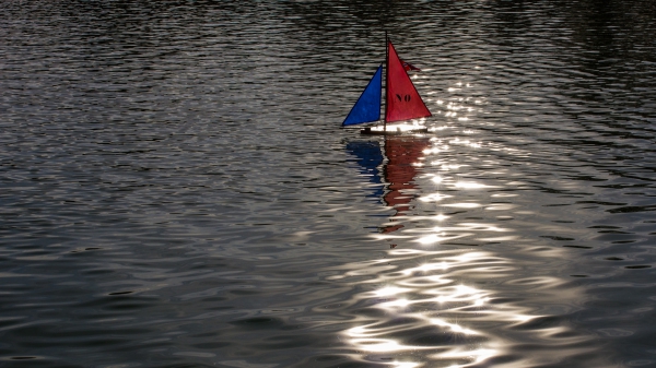 _MG_3450.jpg