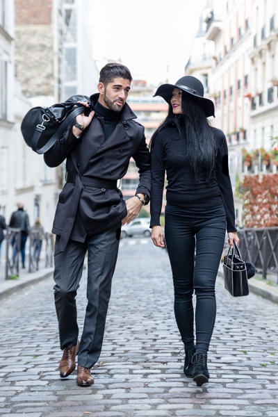 duo-1.jpg